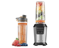 Sencor Blender kielichowy SBL 7550SS - 1267646 - zdjęcie 6
